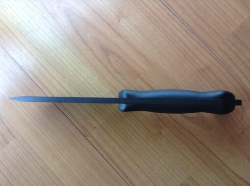 Cuchillo Ka-bar Becker Companion BKR2 - Image 4