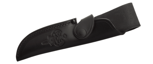 Cuchillo de cacería Fallkniven Idun NL5L - Image 3
