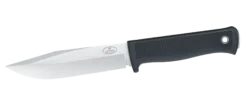 Cuchillo de supervivencia Fallkniven Forest S1nz