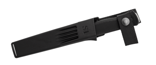 Cuchillo de supervivencia Fallkniven Forest S1z - Image 2