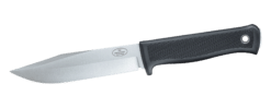 Cuchillo de supervivencia Fallkniven Forest S1z