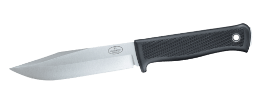 Cuchillo de supervivencia Fallkniven Forest S1z