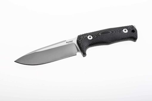 Cuchillo Lion Steel T5 MI - Image 3