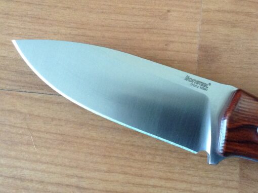 Cuchillo LionSTEEL M4 ST - Image 2