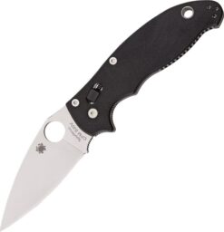 Navaja Spyderco Manix 2 C101GP2