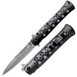 Navaja Cold Steel Ti-Lite CS-26B4