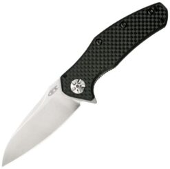 Navaja Zero Tolerance ZT0770CF