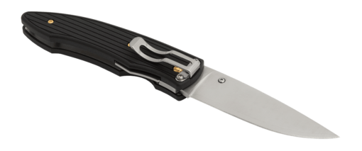 Navaja Fallkniven PCx - Image 3