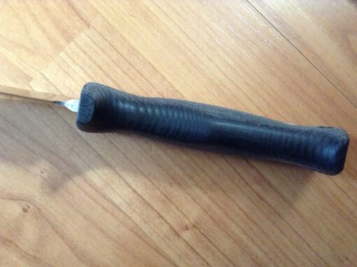 Cuchillo Lion Steel T5 MI - Image 5