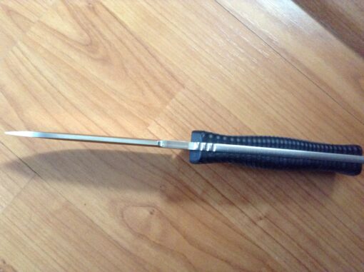 Cuchillo Lion Steel T5 MI - Image 6