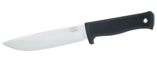 Cuchillo de supervivencia Fallkniven A1nz