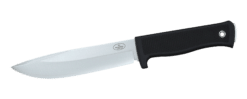 Cuchillo de supervivencia Fallkniven A1z