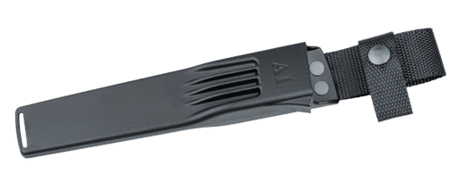 Cuchillo de supervivencia Fallkniven A1z - Image 3