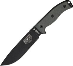 Cuchillo ESEE 6 ES6PB