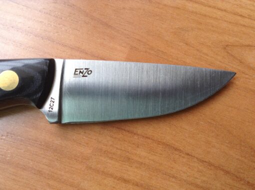 Cuchillo Brisa Necker BRI5801 - Image 3