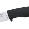 Cuchillo de cacería Fallkniven WM1zCoS