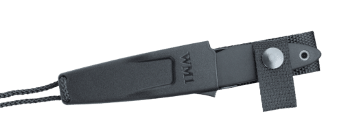 Cuchillo de cacería Fallkniven WM1zCoS - Image 2