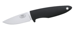 Cuchillo de cacería Fallkniven WM1zCoS
