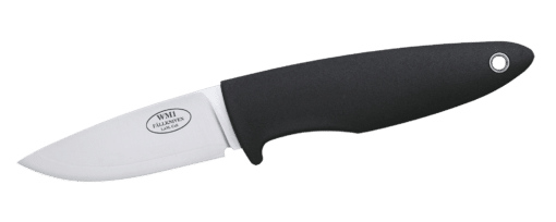 Cuchillo de cacería Fallkniven WM1zCoS