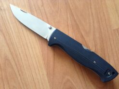 Navaja Brisa (Enzo) Borka 90