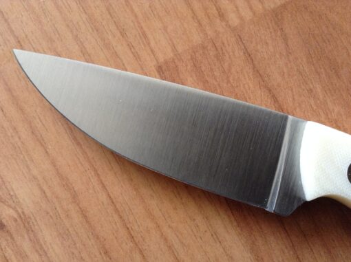 Cuchillo Brisa Necker BRI5802 - Image 3