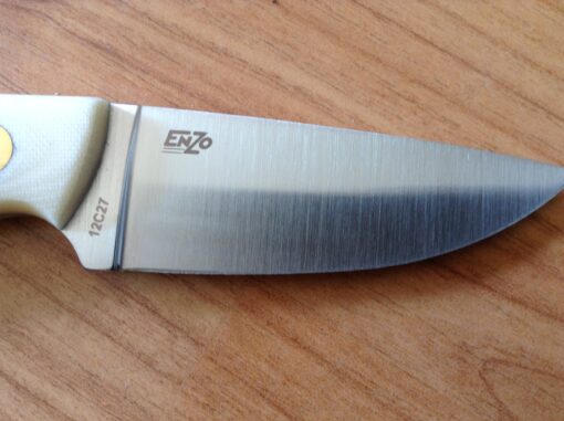 Cuchillo Brisa Necker BRI5802 - Image 4