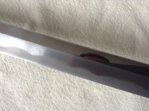 Katana Paul Chen/Hanwei Practical Pro SH2162 - Image 4