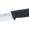 Cuchillo Fallkniven Pilot Survival F1nzWolf