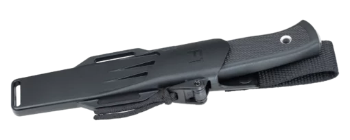 Cuchillo Fallkniven Pilot Survival F1nzWolf - Image 2