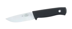 Cuchillo Fallkniven Pilot Survival F1nzWolf