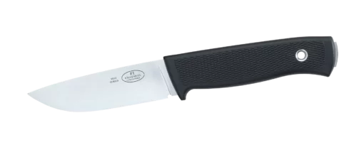 Cuchillo Fallkniven Pilot Survival F1nzWolf