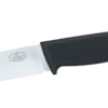 Cuchillo Fallkniven Pilot Survival F1nz