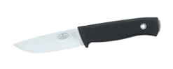 Cuchillo Fallkniven Pilot Survival F1nz