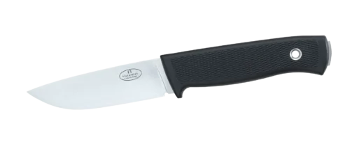 Cuchillo Fallkniven Pilot Survival F1nz