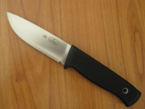 Cuchillo Fallkniven Pilot Survival F1nzWolf - Image 6