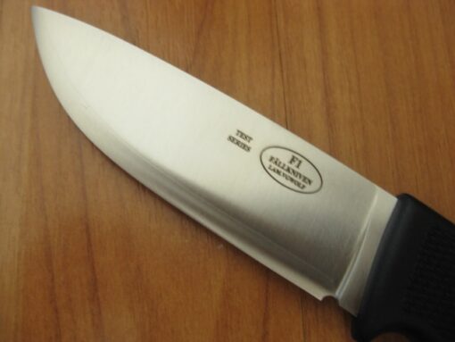 Cuchillo Fallkniven Pilot Survival F1nzWolf - Image 7