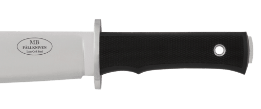 Cuchillo de supervivencia Fallkniven Modern Bowie MB - Image 3