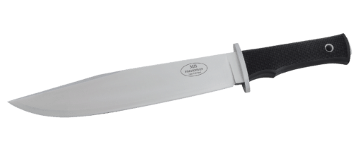 Cuchillo de supervivencia Fallkniven Modern Bowie MB