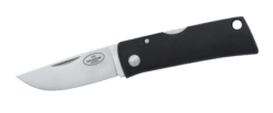 Navaja Fallkniven U4