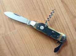 Navaja Boker Wine Knife 110185