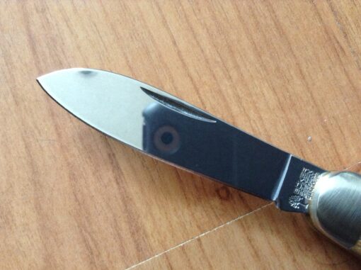 Navaja Boker Wine Knife 110185 - Image 2