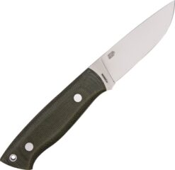 Cuchillo Brisa Trapper 95 2015