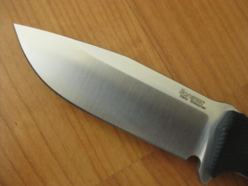 Cuchillo de supervivencia LionSTEEL M5 G10 - Image 3