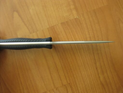 Cuchillo de supervivencia LionSTEEL M5 G10 - Image 5