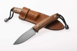 Cuchillo de uso diario LionSTEEL M1 ST