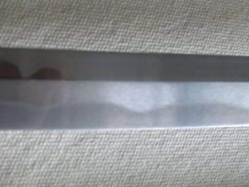 Katana Paul Chen / Hanwei Date Masamune SH24960 - Image 6