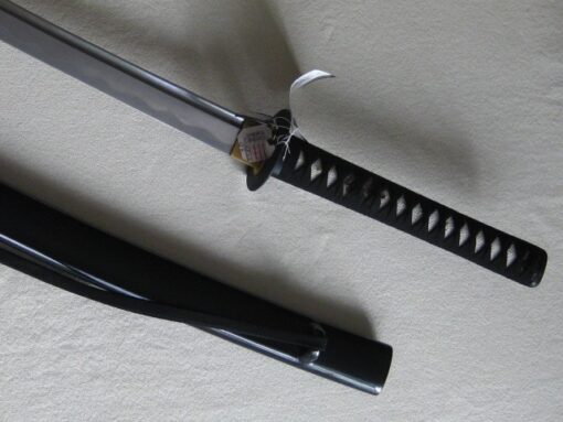 Katana Paul Chen / Hanwei Practical XL Light SH6000LPF - Image 2