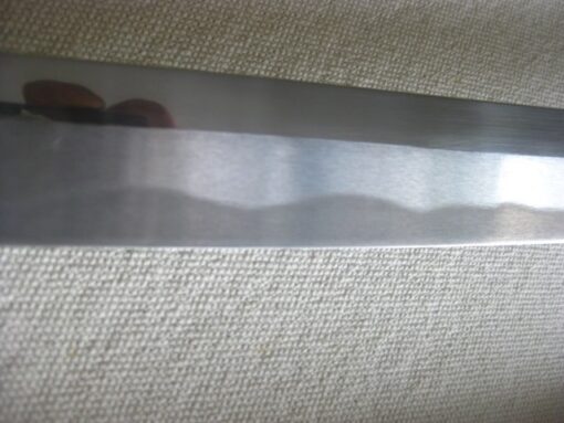 Katana Paul Chen / Hanwei Practical Plus XL SH6001XPF - Image 6