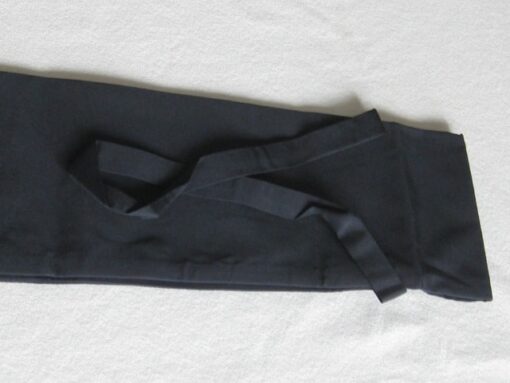Katana Paul Chen / Hanwei Practical Plus XL SH6001XPF - Image 8