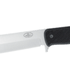 Cuchillo de supervivencia Fallkniven A1x
